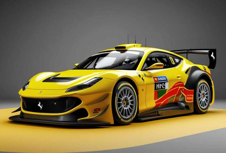 best vehicle branding