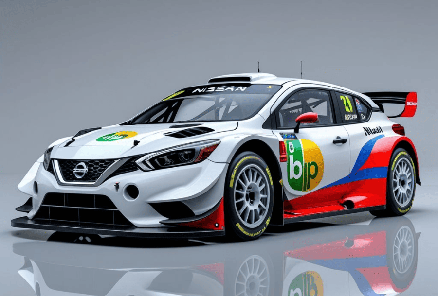 best vehicle branding