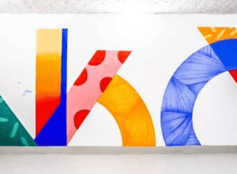 Office Branding Dubai