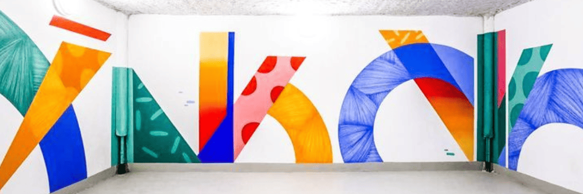 Office Branding Dubai