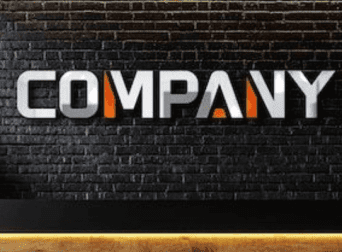 Office Signage Dubai