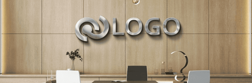 Office Signage Dubai