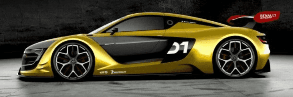 best vehicle branding