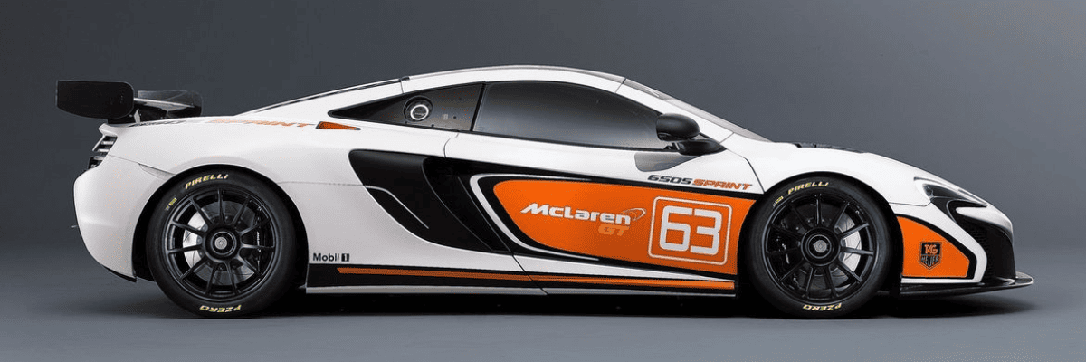 best vehicle branding