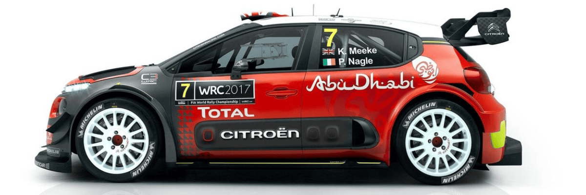 RTA Vehicle Advertising Permit Renewal