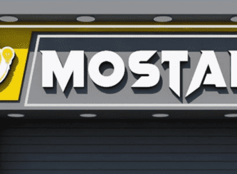 business signs near me