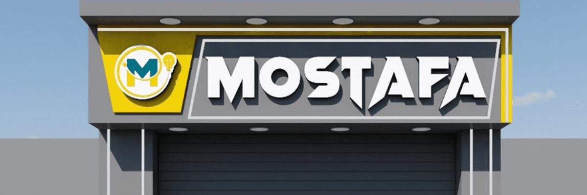 business signs near me