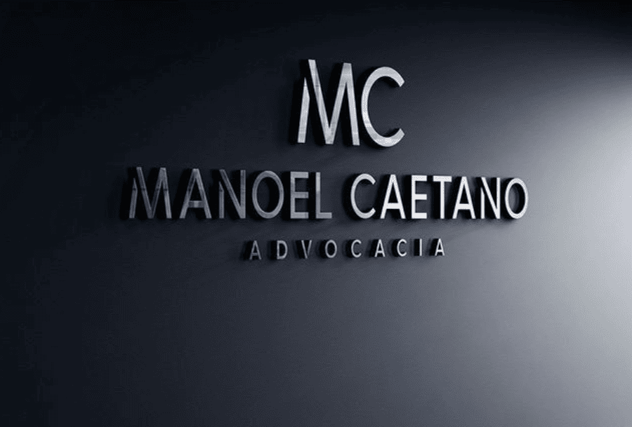 Signboard company Dubai