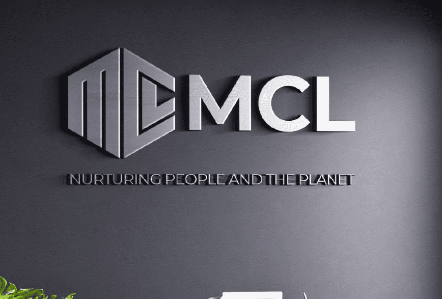 Signboard company Dubai