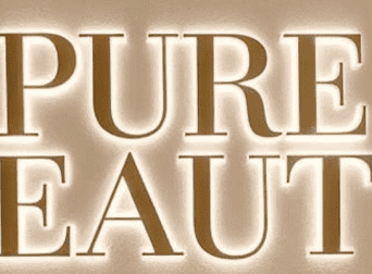 custom signage Dubai