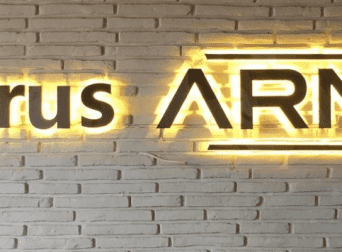 Best signboard company Dubai