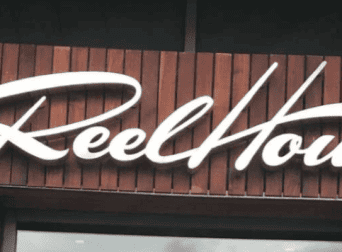 Signboard services in Dubai