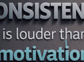 Signboard company Dubai