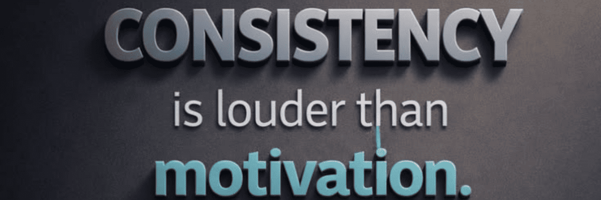 Signboard company Dubai