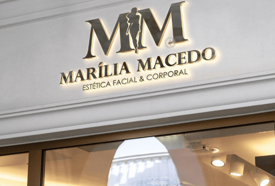 signboard shop near me