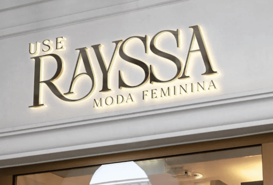 signboard shop near me