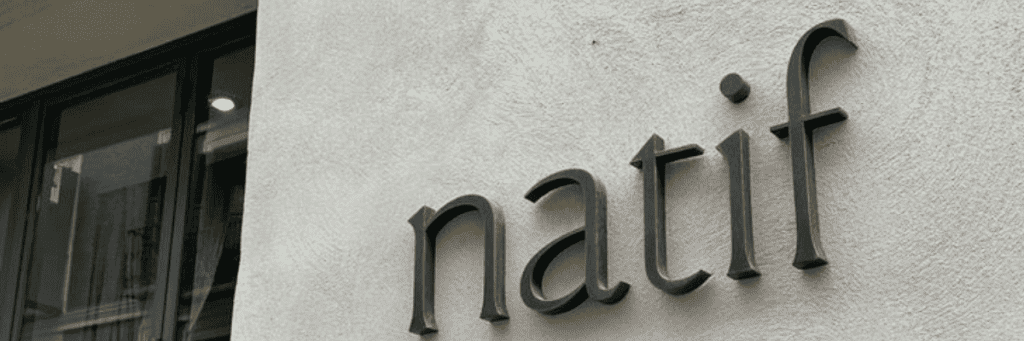 signboard shop near me