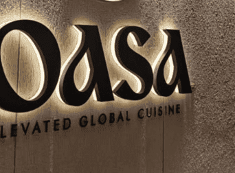 signboard shop near me