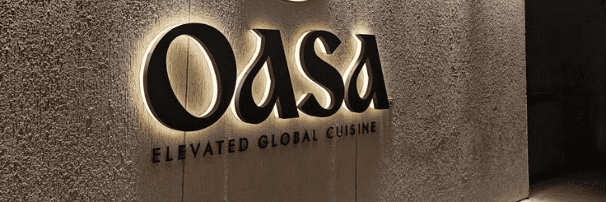 signboard shop near me