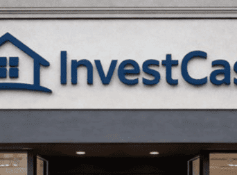 custom signboard design