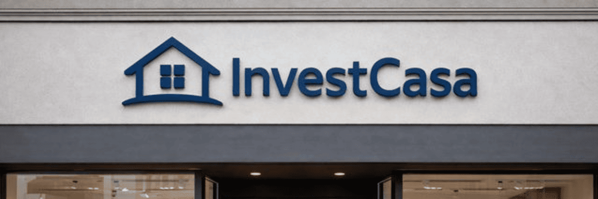 custom signboard design