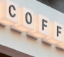 LED display signboards