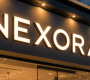 business signboard services