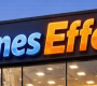 signboard company near me