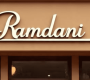 Signboard Maker Dubai